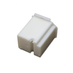 Ink Waste Pad For Epson L3110 | L3115 | L3116