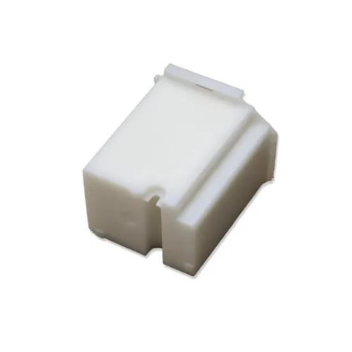 Ink Waste Pad For Epson L3110 | L3115 | L3116