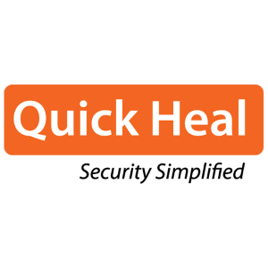 Quickheal