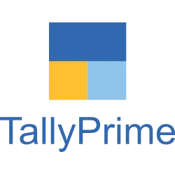 Tally Software Services (TSS)
