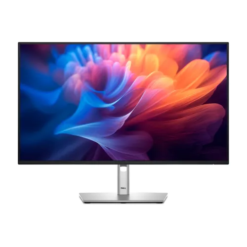 Dell 27 Inch LED Monitor IPS 100Hz P2725H